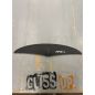 Foil Afs Aile avant Evo 1250