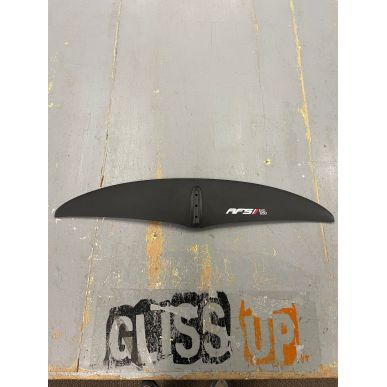 Foil Afs Aile avant Evo 1250