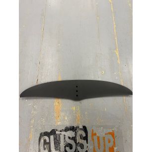 Foil Afs Aile avant Evo 1250