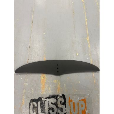 Foil Afs Aile avant Evo 1250