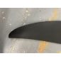 Foil Afs Aile avant Evo 1250