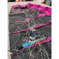 PARAWING ENSIS ROGER 3M²