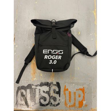 PARAWING ENSIS ROGER 3M²