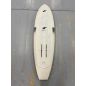 Planche de Wingfoil F ONE Rocket  Surf PRONE 5'5