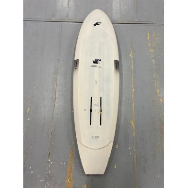 Planche de Wingfoil F ONE RocketSurf PRONE 5'5