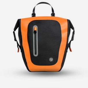 Sac de vélo étanche Feelfree Eco Saddle