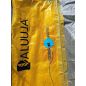 Duotone Neo Dlab 11m² 2025