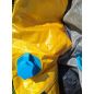 Duotone Neo Dlab 11m² 2025