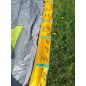Duotone Neo Dlab 11m² 2025