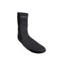 Chausson WETTY - Waterman 2mm - Noir Chausson WETTY - Waterman 2mm - Noir