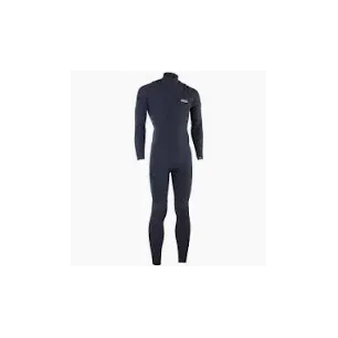 Combinaison Ion - Static 3/2mm FrontZip 