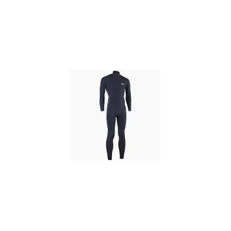 Combinaison Ion - Static 3/2mm FrontZip 