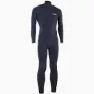 Combinaison Ion - Static 3/2mm FrontZip Women Combinaison Ion - Static 3/2mm FrontZip Women