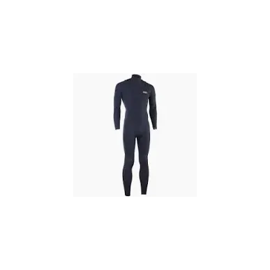 Combinaison Ion - Static 3/2mm FrontZip 