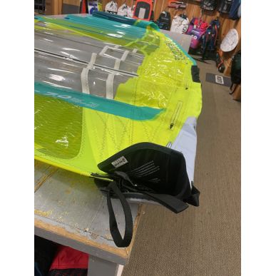 Neilpryde LT1 Racing 7m² - 2016