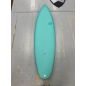 Surf NSP Atomic 6'0 33L