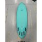 Surf NSP Atomic 6'0 33L