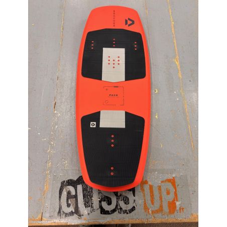 Duotone Pace 3'11 - 2025