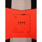 Duotone Pace 3'11 - 2025
