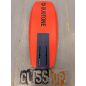 Duotone Pace 3'11 - 2025