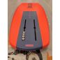 Duotone Pace 3'11 - 2025