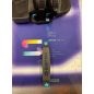 Duotone Jaime Concept Blue 136 2025