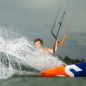 Barre Kitesurf Slingshot Sentry V3 2026 Barre Kitesurf Slingshot Sentry V3 2026
