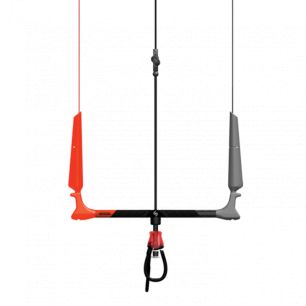 Barre Kitesurf Slingshot Sentry V3 2026