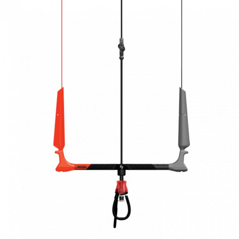 Barre Kitesurf Slingshot Sentry V3 2026 Barre Kitesurf Slingshot Sentry V3 2026