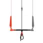 Barre Kitesurf Slingshot Sentry V3 2026 Barre Kitesurf Slingshot Sentry V3 2026