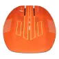 Planche Kitefoil Slingshot Hope Craft V3