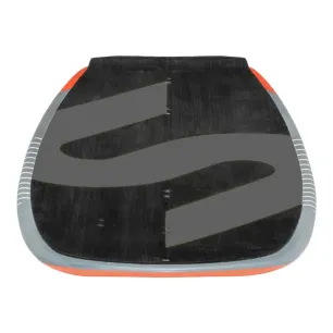 Planche Kitefoil Slingshot Hope Craft V3