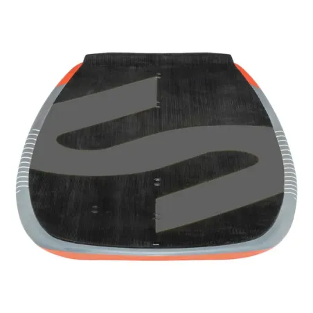Planche Kitefoil Slingshot Hope Craft V3