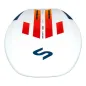 Planche Kitefoil Slingshot Dwarf Craft V4