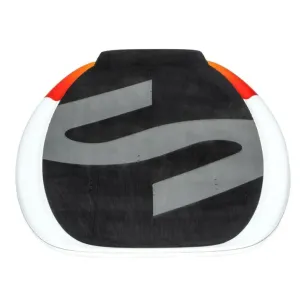 Planche Kitefoil Slingshot Dwarf Craft V4