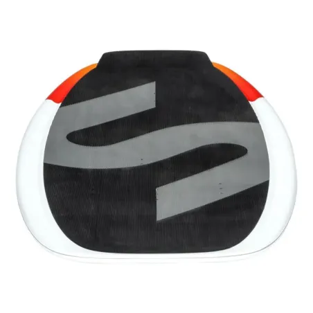 Planche Kitefoil Slingshot Dwarf Craft V4