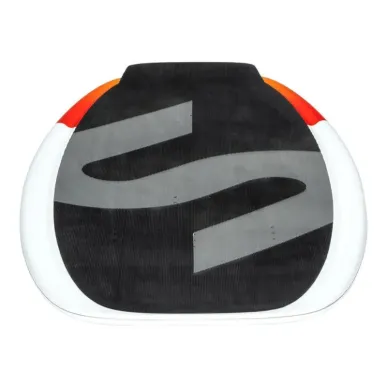 Planche Kitefoil Slingshot Dwarf Craft V4