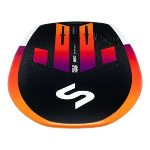 Planche Kitefoil Slingshot Puddle Pumper V2