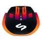 Planche Kitefoil Slingshot Puddle Pumper V2