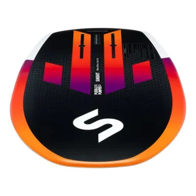 Planche Kitefoil Slingshot Puddle Pumper V2