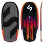 Planche Kitefoil Slingshot Puddle Pumper V2