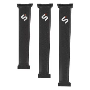 Mât Slingshot ONE-LOCK Carbon Mast