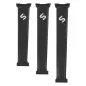 Mât Slingshot ONE-LOCK Carbon Mast Mât Slingshot ONE-LOCK Carbon Mast