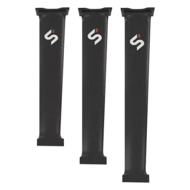 Mât Slingshot ONE-LOCK Carbon Mast