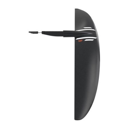 Slingshot One-Lock Glide Front Wing