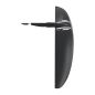 Slingshot One-Lock Glide Front Wing Slingshot One-Lock Glide Front Wing