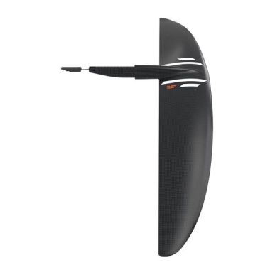 Slingshot One-Lock Glide Front Wing