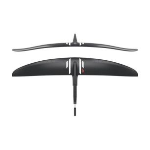Slingshot One-Lock Glide Front Wing