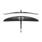 Slingshot One-Lock Glide Front Wing Slingshot One-Lock Glide Front Wing
