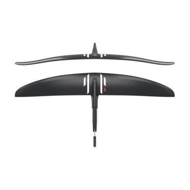Slingshot One-Lock Glide Front Wing